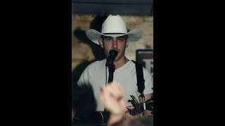 Hillbillychris &amp; Aceshigh - Some old side road (Keith Whitley). Tribute to Keith Whitley.