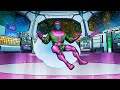 Into the Dark Dimension | Kang vs The Avengers Episode 7