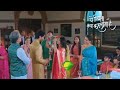 Yeh Rishta Kya Kehlata Hai New Promo 24th October 2023
