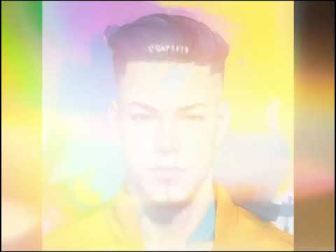 No escurinho - ELETROFUNK