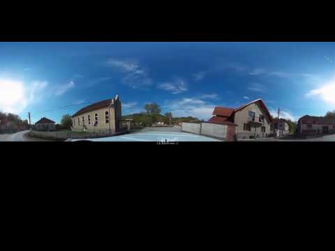 Luncasprie 360°