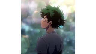 bnha edits I could watch all day #5