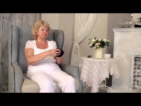 Hypertonie junge Erwachsene Hypertension Stufe 11