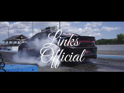 Whip Of The Week Special #1