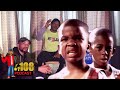 How Dj Jus And Lil Nique S McDonald S Commercial Helped Influence These Rappers
