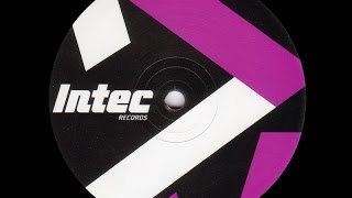 Sébastien Léger - Electric