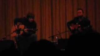 Colin James - Somebody Have Mercy (F/Craig Northery)