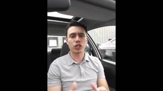 Watsky G.O.A.T Fast Rapper cover