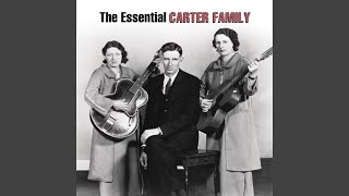 Can&#39;t Feel at Home