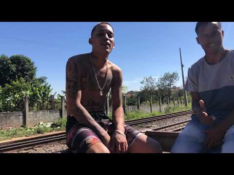 Mc Vitinho pqn e Mc 2V (Medley 2020)