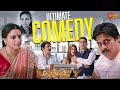 Pawan Kalyan Ultimate Comedy Scene Agnyaathavaasi Keerthy Suresh Kushboo Telugu Comedy Scene