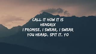 Future - Mask off (lyric/lyrics video) Future - Mask off (lyric/lyrics video)