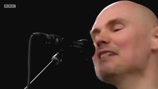 Smashing Pumpkins - X.Y.U.