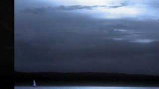 Billy Joel: Lullabye (Goodnight, My Angel)