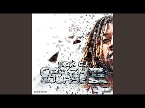 Straight Up (feat. Skipper)