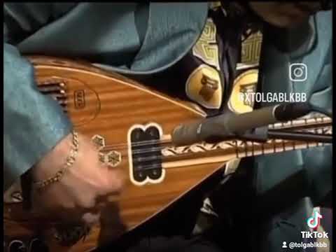 İsmet topçu Yıllar önce Çaldığı ağladıkça Şarkısı #ahmetkaya #ağladıkça