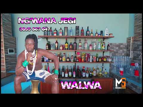 NG'WANA JEGI_WALWA_0695 667 647_-_ PRD BY MBASHA STUDIO 2025