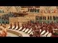 Bahubali Singing Kiss Me