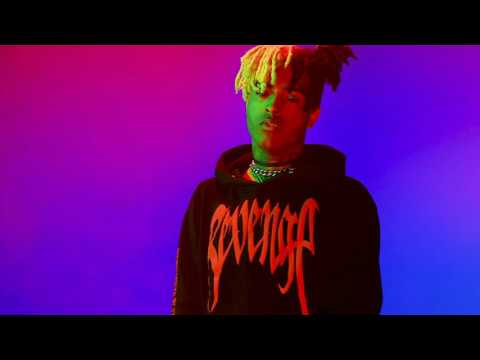 [FREE] XXXTENTACION Type Beat 2017 - "Faith" | Free Type Beat | Rap/Trap Instrumental 2017