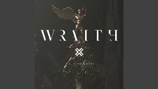 Wraith