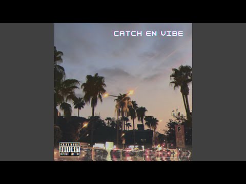 Video thumbnail for Catch En Vibe