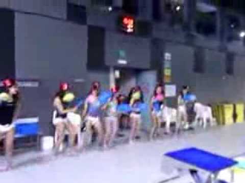 NOVATADA 2012 (COPA E.H. IRUN) gdko