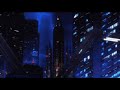 Ginuwine So Anxious Slowed Reverb