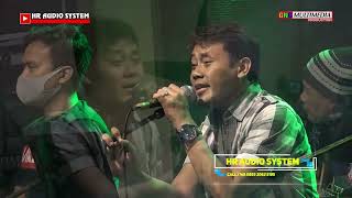 Download lagu Asep Sonata Suaranya Gurih Banget Enak Di dengar Kado Perkawinan mp3 Download lagu Asep Sonata Suaranya Gurih Banget Enak Di dengar Kado Perkawinan mp3