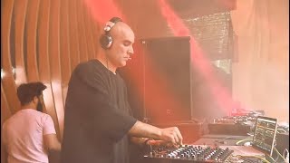 Tomorrowland Belgium 2017 | Paco Osuna
