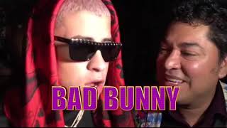 EL PACHÁ ENTREGA ESTA SEMANA A ÁNGEL PUELLO EL RECONOCIMIENTO ESTRELLA POR SIEMPRE Y OTROS CONTENIDO