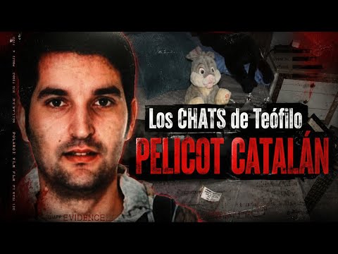 ABUSOS en el CINE ESPAÑOL. ACTRICES VÍCTIMAS y DIRECTORES que se PASARON de la RALLA