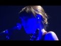 Feist Graveyard﻿ Live Montreal 2012 HD 1080P