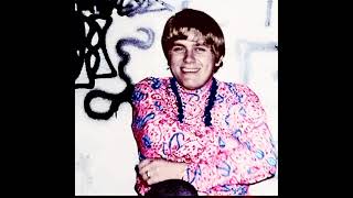 Chicago - Poem for the People (PETER SINGING LIVE 1969) written by Robert  Lamm