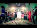 BunnyBeatz - MusicVideo (INT)
