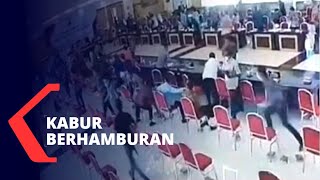 Download lagu Detik-Detik Pekerja Kabur Berhamburan Saat Gempa Sulawesi Barat Terjadi mp3 Download lagu Detik-Detik Pekerja Kabur Berhamburan Saat Gempa Sulawesi Barat Terjadi mp3