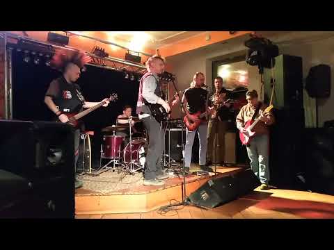 Hrana koule - Hrana koule cascada ceska lipa-Planeta