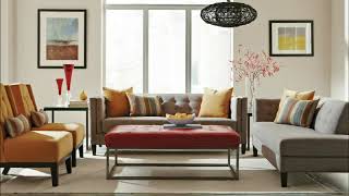 Monte South - Tower B