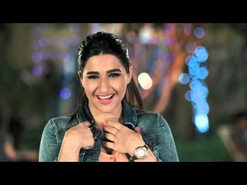 صورة البوم زحمة ناتاشا