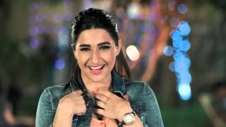 اغاني البوم زحمة ناتاشا