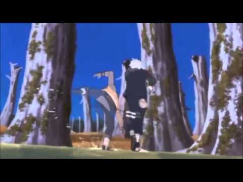 acid​braiᶯ - 666 smoked out w/ pearl white