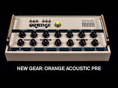 download lagu mp3 mp4 Acousutic Pre, download mp3 Acousutic Pre free download mp3, download mp3 Acousutic Pre