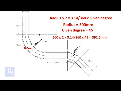 API 650 How to make a Low cost KEYPLATE for storage tank fabrication and erection TUTORIAL