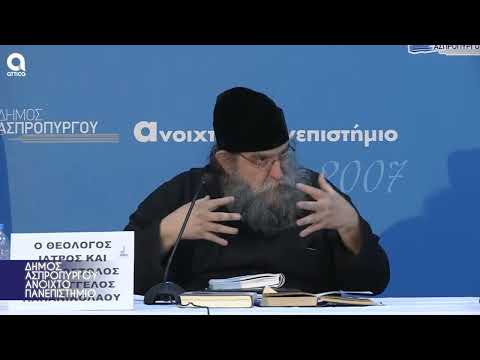 Οι ήρωες του 1821 – Α’ μέρος