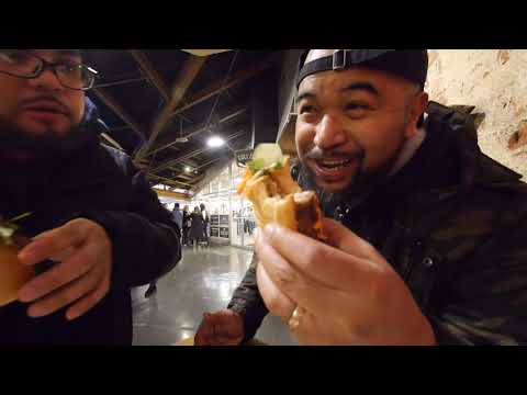 download lagu mp3 mp4 Num Pang Kitchen Nyc, download lagu Num Pang Kitchen Nyc gratis, unduh video klip Num Pang Kitchen Nyc