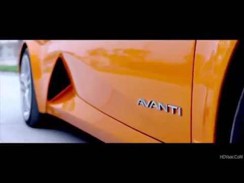 Rongila maiya new bangla rap song