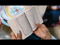 Quran Free Background No Copyright Background Free 4k Background Video Free Background