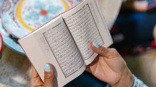 Download lagu Quran Free Background | No Copyright Background || Free || 4k Background Video || Free Background mp3 Download lagu Quran Free Background | No Copyright Background || Free || 4k Background Video || Free Background mp3