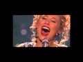 Haley Reinhart - I Who Have Nothing (American ...