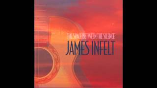 Lunar Lights -  James Infelt