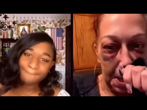 Terri Joe | F them kids | February 15, 2023